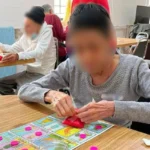 El Campeón de la Liga MX que triunfó en el Estadio Mundial: Un héroe anónimo en la noche americana.