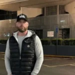 Convocatoria final de México en Mundial 2026 serían con “7 jugadores” sello Rafa Márquez