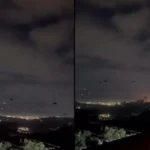 Madonna anuncia disco para 2026 y con Warner, ¿un regreso a sus orígenes?