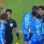 Atacan a balazos a diputados de Movimiento Ciudadano en Culiacán