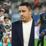 La Alegría de la Fe: Multitudinario Desfile de Devotos en Honor a la Virgen de la Candelaria en México