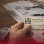 ¿Los tamales que comieron 7 niños en Huauchinango sí tenían fentanilo? La FGE responde