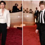 Vancouver FC vs Cruz Azul: Resultados, resumen y estadísticas