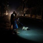 Carreras y Mbappé dan el triunfo al Real Madrid 0-2 ante el Valencia