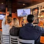 Liverpool 1-2 Manchester City: Resultado, goles y estadísticas