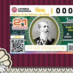 “La ONU advierte: América debe tomar medidas inmediatas contra la crisis humanitaria en el continente”