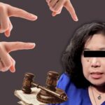 Wagner Moura y ‘El Agente Secreto’ triunfan en los Globos de Oro 2026