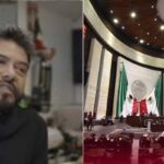 Xelajú vs Monterrey: Resultados, resumen y estadísticas