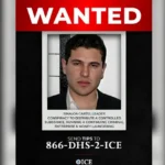 Caso Saint-Maximin: Mourinho ya había advertido a Santiago Baños y Azcárraga y no le hicieron caso