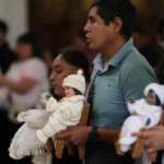 “La Gran Revancha: San Diego FC Destruye a Pumas con Fuego en Concachampions”