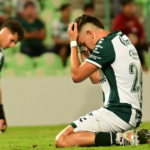 Guadalajara ha cambiado los papeles