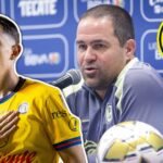 T-MEC en riesgo de volverse un acuerdo ‘zombie’: Fitch Ratings