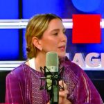 Alerta en México: el aumento de suicidios y la presión por estereotipos ahogan a las adolescentes