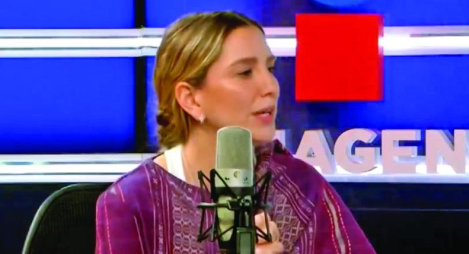 Puebla: Un viaje entre historia, sabor y tradición