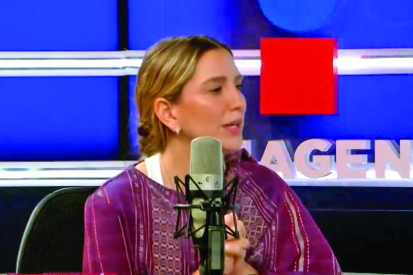 Puebla: Un viaje entre historia, sabor y tradición