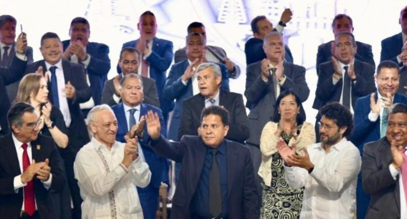 El capital humano: el verdadero motor de la industria petrolera