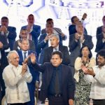 Oaxaca en crisis: balaceras y violencia dejan un herido en comunidades triquis