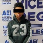 Reforma clave en el Senado: Impulso histórico a la propiedad industrial