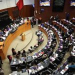 Éxito en entrenamiento militar: Culmina con éxito el primer curso avanzado de operaciones anfibias