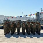 Operativo fallido en Matehuala: civiles muertos desatan indignación y cuestionan a las autoridades