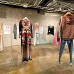 Bluey cobra vida en CDMX: horarios, precios y cómo vivir la experiencia inmersiva que enamora a las familias