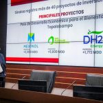 Tragedia en carretera: niño de 5 años muere y su familia queda herida en brutal ataque