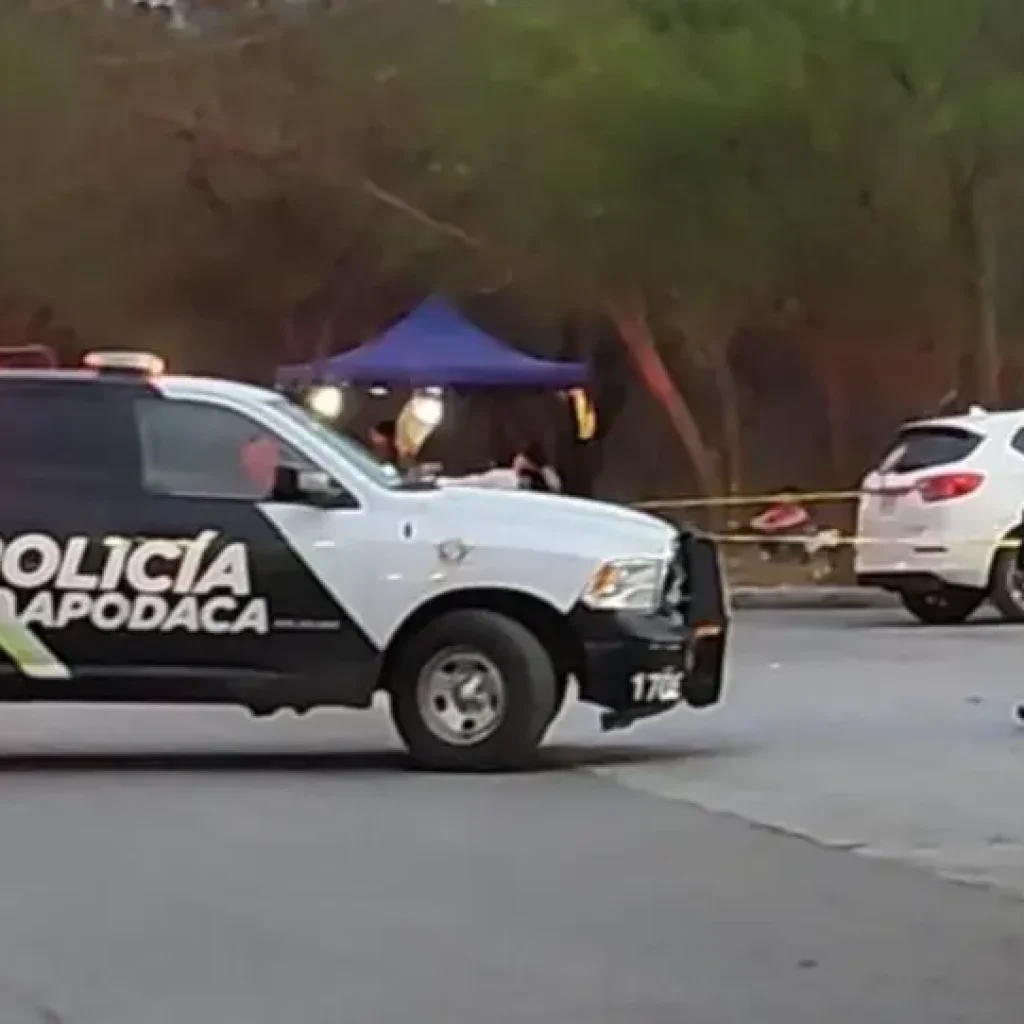 Tragedia en carretera: niño de 5 años muere y su familia queda herida en brutal ataque