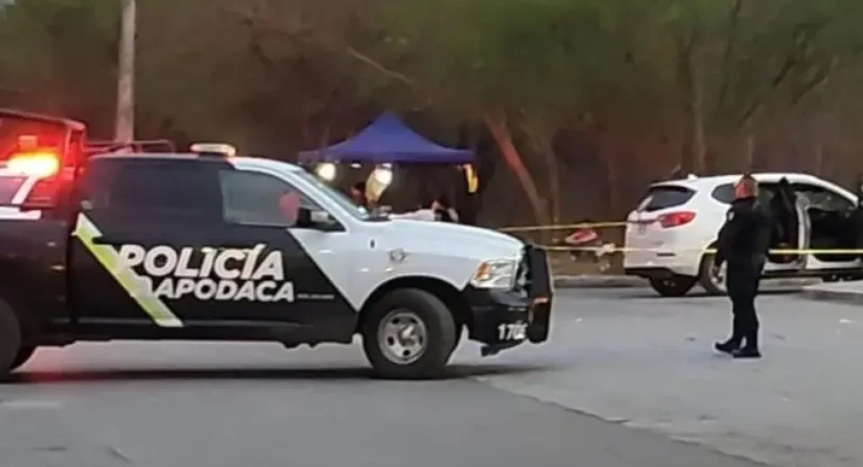 Tragedia en carretera: niño de 5 años muere y su familia queda herida en brutal ataque