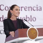 La millonaria fiesta en Tabasco: los honorarios récord de las estrellas en los XV años de Mafer