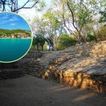 Descubren arsenal de explosivos, armas y uniformes apócrifos en operativo en Ecatepec