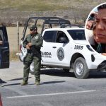 Descubren cadáver en un establo de Ecatepec: autoridades investigan el caso