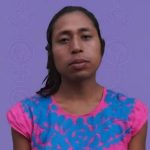 Alerta en México: el aumento de suicidios y la presión por estereotipos ahogan a las adolescentes