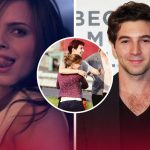 Adiós a la leyenda: fallece a los 96 años la icónica estrella del cine de oro mexicano