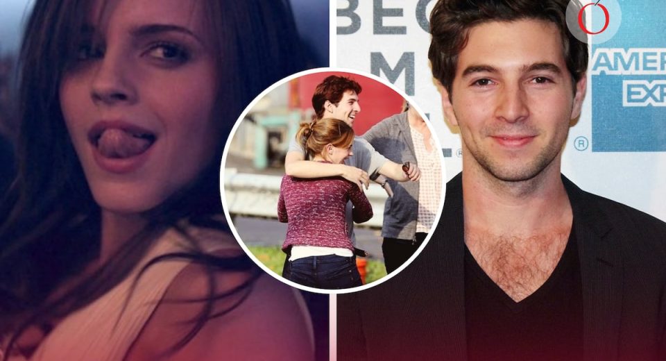 Emma Watson y su fascinación por los mexicanos: los romances que marcaron su vida antes de su nueva relación