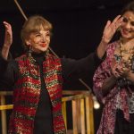 Descubriendo los secretos milenarios de Bocana del Río: joya arqueológica de Oaxaca junto al mar