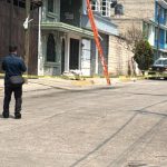 Pink suspende sus shows en la CDMX: fechas afectadas y reembolsos garantizados