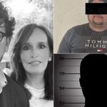 Oaxaca en crisis: balaceras y violencia dejan un herido en comunidades triquis