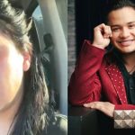 Puebla: Un viaje entre historia, sabor y tradición